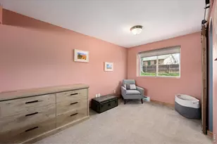 811 Table Mountain Ct, Windsor, CO 80550 - Photo 20
