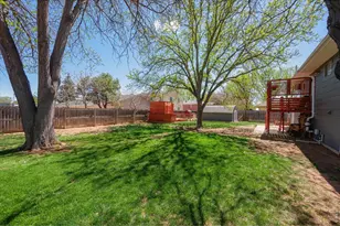 811 Table Mountain Ct, Windsor, CO 80550 - Photo 48