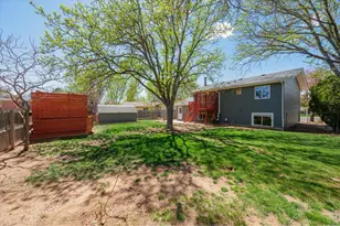 811 Table Mountain Ct, Windsor, CO 80550 - Photo 46
