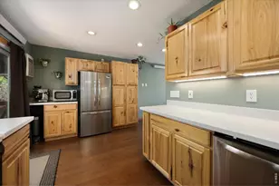 811 Table Mountain Ct, Windsor, CO 80550 - Photo 12