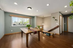 811 Table Mountain Ct, Windsor, CO 80550 - Photo 6