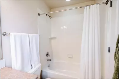 1422 Haystack Way, Lafayette, CO 80026 - Photo 18