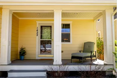 1422 Haystack Way, Lafayette, CO 80026 - Photo 2