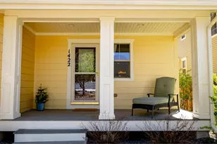 1422 Haystack Way, Lafayette, CO 80026 - Photo 2