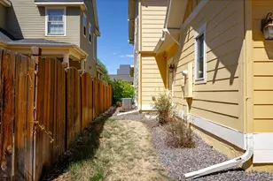 1422 Haystack Way, Lafayette, CO 80026 - Photo 26