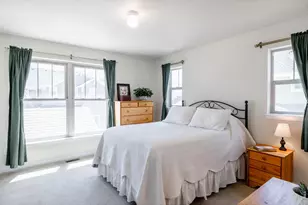 1422 Haystack Way, Lafayette, CO 80026 - Photo 16