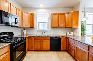 1422 Haystack Way, Lafayette, CO 80026 - Photo 12