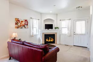 1422 Haystack Way, Lafayette, CO 80026 - Photo 6
