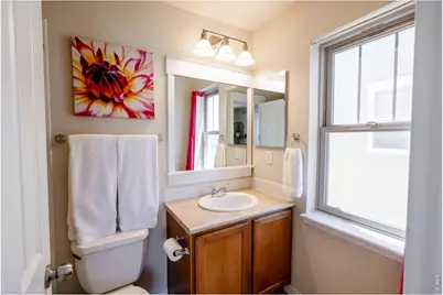 1422 Haystack Way, Lafayette, CO 80026 - Photo 22