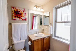 1422 Haystack Way, Lafayette, CO 80026 - Photo 22