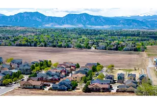 1422 Haystack Way, Lafayette, CO 80026 - Photo 32