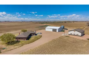 13497 Co Rd 80, Eaton, CO 80615 - Photo 2