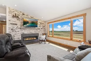 13497 Co Rd 80, Eaton, CO 80615 - Photo 4