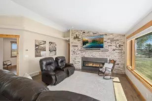13497 Co Rd 80, Eaton, CO 80615 - Photo 6