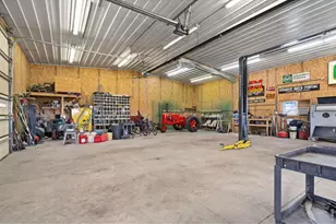 13497 Co Rd 80, Eaton, CO 80615 - Photo 46
