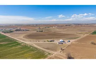 13497 Co Rd 80, Eaton, CO 80615 - Photo 50