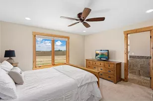 13497 Co Rd 80, Eaton, CO 80615 - Photo 24