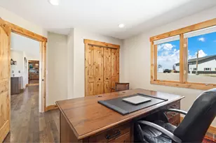 13497 Co Rd 80, Eaton, CO 80615 - Photo 32