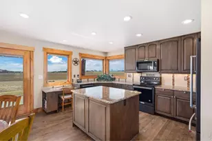 13497 Co Rd 80, Eaton, CO 80615 - Photo 10