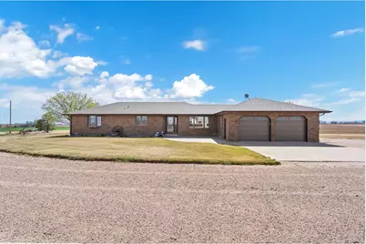 13497 County Road 80, Eaton, CO 80615 - Photo 1