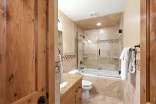 13497 Co Rd 80, Eaton, CO 80615 - Photo 30
