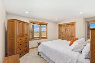 13497 Co Rd 80, Eaton, CO 80615 - Photo 28