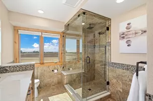 13497 Co Rd 80, Eaton, CO 80615 - Photo 26