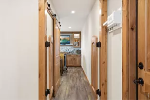 13497 Co Rd 80, Eaton, CO 80615 - Photo 18
