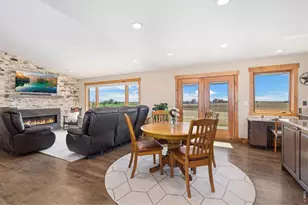 13497 Co Rd 80, Eaton, CO 80615 - Photo 8