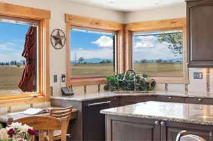 13497 Co Rd 80, Eaton, CO 80615 - Photo 12