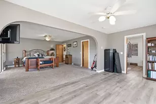 908 Willowrock Dr, Loveland, CO 80537 - Photo 24
