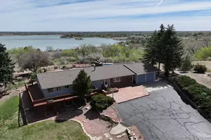 908 Willowrock Dr, Loveland, CO 80537 - Photo 2