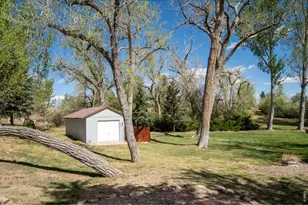 908 Willowrock Dr, Loveland, CO 80537 - Photo 40