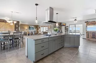 908 Willowrock Dr, Loveland, CO 80537 - Photo 8
