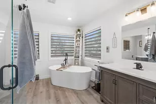 908 Willowrock Dr, Loveland, CO 80537 - Photo 28