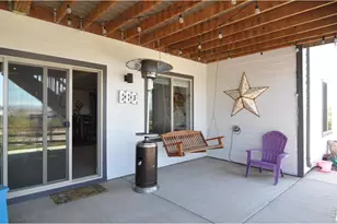 389 Bronco Ct, Berthoud, CO 80513 - Photo 36