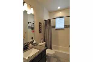 389 Bronco Ct, Berthoud, CO 80513 - Photo 20