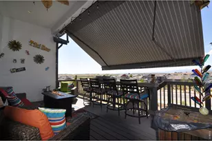 389 Bronco Ct, Berthoud, CO 80513 - Photo 14