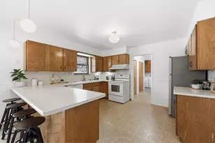 3355 16th St, Boulder, CO 80304 - Photo 8