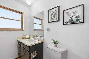 3355 16th St, Boulder, CO 80304 - Photo 10