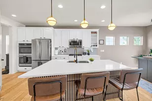 1971 Shadow Lake Ct, Windsor, CO 80550 - Photo 4
