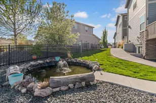 1971 Shadow Lake Ct, Windsor, CO 80550 - Photo 26