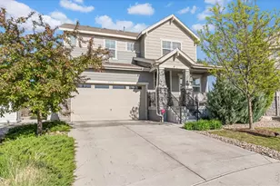 1971 Shadow Lake Ct, Windsor, CO 80550 - Photo 2