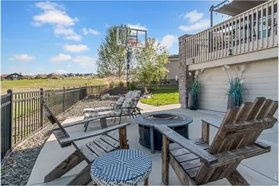 1971 Shadow Lake Ct, Windsor, CO 80550 - Photo 24