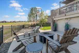 1971 Shadow Lake Ct, Windsor, CO 80550 - Photo 24