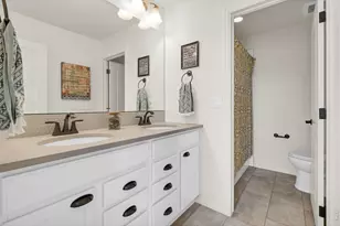 1971 Shadow Lake Ct, Windsor, CO 80550 - Photo 18