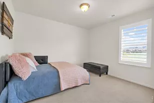 1971 Shadow Lake Ct, Windsor, CO 80550 - Photo 14