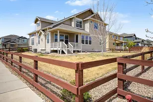 2069 Day Spring Dr, Windsor, CO 80550 - Photo 36