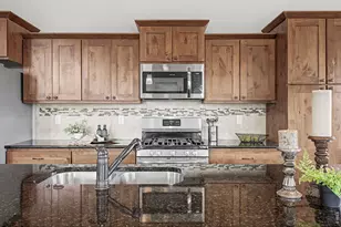 2069 Day Spring Dr, Windsor, CO 80550 - Photo 6