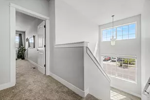 2069 Day Spring Dr, Windsor, CO 80550 - Photo 12